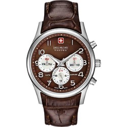 Наручные часы Swiss Military 06-6278.04.005