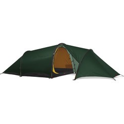 Палатка Hilleberg Anjan 2 GT