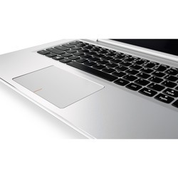 Ноутбуки Lenovo 510-14IKB 80VB005GRA