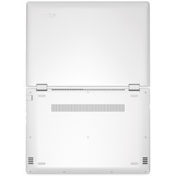 Ноутбуки Lenovo 510-14IKB 80VB005GRA