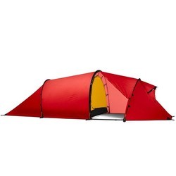 Палатка Hilleberg Nallo 3 GT