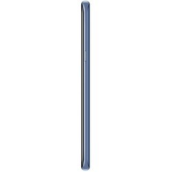 Мобильный телефон Samsung Galaxy S8 Plus Duos 64GB (синий)