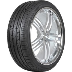 Шины Landsail LS588 SUV 325/30 R21 108V