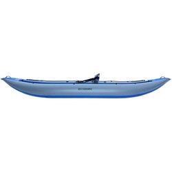 Надувная лодка Stream Hatanga Extreme 1