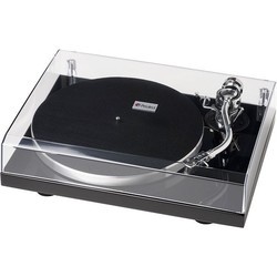 Проигрыватель винила Pro-Ject 1Xpression Classic S-Shape