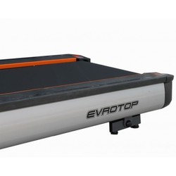 Беговая дорожка Evrotop EV-6500