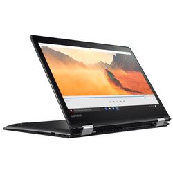 Ноутбуки Lenovo 510-14IKB 80VB0080RA