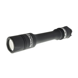 Фонарик ArmyTek Partner A2 v3 XP-L