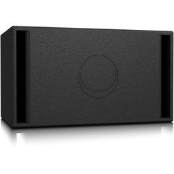 Сабвуфер Turbosound TCS-110B (белый)