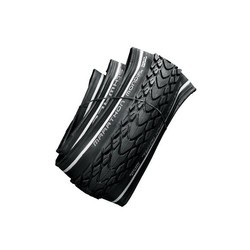 Велопокрышка Schwalbe Marathon Mondial Evolution Folding 28x1.4