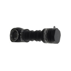 Фонарик ArmyTek Tiara A1 Pro v2 XP-L