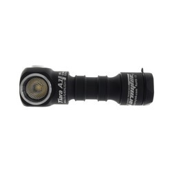 Фонарик ArmyTek Tiara A1 Pro v2 XP-L