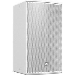 Сабвуфер Turbosound TCS-115B-AN (черный)