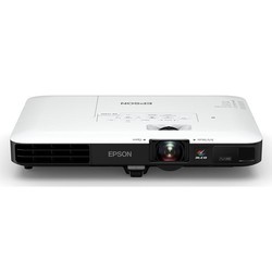 Проектор Epson EB-1781W