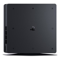 Игровая приставка Sony PlayStation 4 Slim 500Gb + VR + Camera