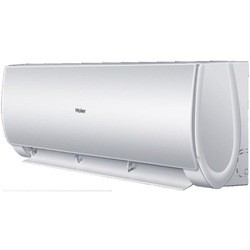 Кондиционер Haier Lightera Crystal AS09CB2HRA/1U09JE7ERA