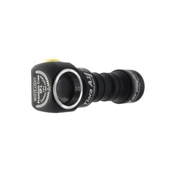 Фонарик ArmyTek Tiara A1 v2 Warm