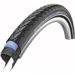 Велопокрышка Schwalbe Marathon Plus SmartGuard Performance 20x1.75