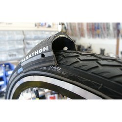 Велопокрышка Schwalbe Marathon Plus SmartGuard Performance 24x1.75