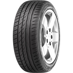 Шины Matador MP 47 Hectorra 3 SUV 215/40 R17 83Y