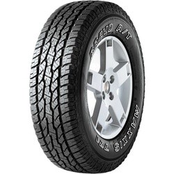 Шины Maxxis Bravo AT-771 305/55 R20 121S