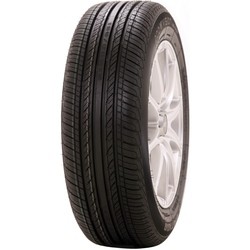 Шины Ovation Eco Vision VI-682 145/80 R12 74T