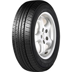 Шины Maxxis Mecotra MP10 175/70 R13 82H