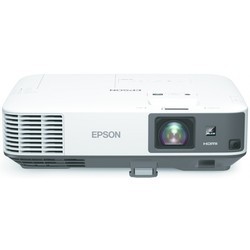 Проектор Epson EB-2065