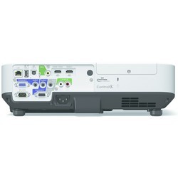 Проектор Epson EB-2140W