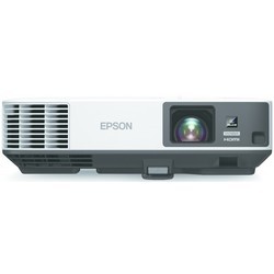 Проектор Epson EB-2140W