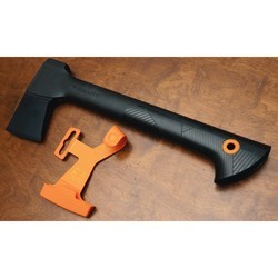 Топор Fiskars Solid L