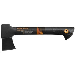 Топор Fiskars Solid L