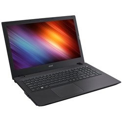 Ноутбук Acer Extensa 2520 (EX2520G-P0G5)