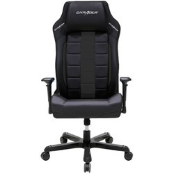 Компьютерное кресло Dxracer Boss OH/BF120