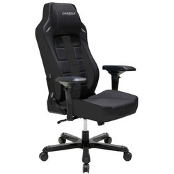 Компьютерное кресло Dxracer Boss OH/BF120