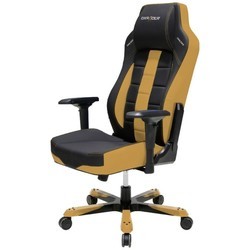 Компьютерное кресло Dxracer Boss OH/BF120