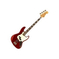 Гитара Fender PJ Bass Ltd 75