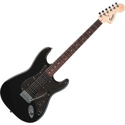 Гитара Squier Affinity Fat Stratocaster
