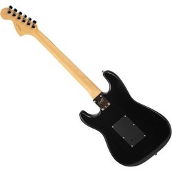 Гитара Squier Affinity Fat Stratocaster