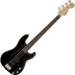 Гитара Squier Affinity Series Precision Bass PJ