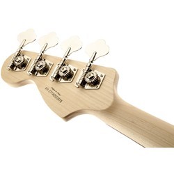 Гитара Squier Affinity Series Precision Bass PJ