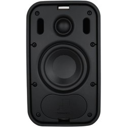 Акустическая система Sonance PSS53T (черный)