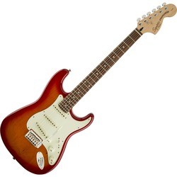 Гитара Squier Standard Stratocaster