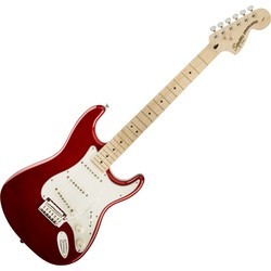 Гитара Squier Standard Stratocaster