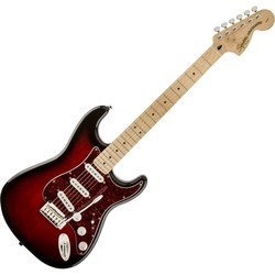 Гитара Squier Standard Stratocaster