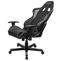 Компьютерное кресло Dxracer Formula OH/FE08 (черный)