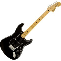 Гитара Squier Vintage Modified Stratocaster '70s