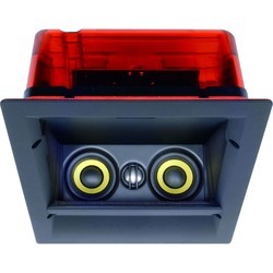 Акустическая система SpeakerCraft ATX 100