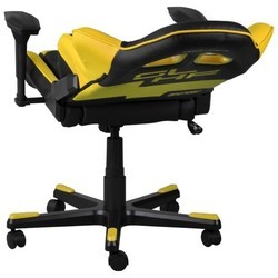 Компьютерное кресло Dxracer Racing OH/RE21 NaVi