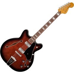 Гитара Fender Coronado